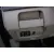 RENAULT SCENIC II RENAULT SCENIC II '2006 AUTHENTIQUE NEGRO 2003