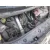 RENAULT SCENIC II RENAULT SCENIC II '2006 AUTHENTIQUE NEGRO 2003