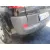 RENAULT SCENIC II RENAULT SCENIC II '2006 AUTHENTIQUE NEGRO 2003