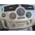 RENAULT SCENIC II RENAULT SCENIC II '2006 AUTHENTIQUE NEGRO 2003