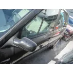 RENAULT SCENIC II RENAULT SCENIC II '2006 AUTHENTIQUE NEGRO 2003