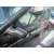 RENAULT SCENIC II RENAULT SCENIC II '2006 AUTHENTIQUE NEGRO 2003