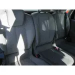 RENAULT SCENIC II RENAULT SCENIC II '2006 AUTHENTIQUE NEGRO 2003