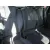 RENAULT SCENIC II RENAULT SCENIC II '2006 AUTHENTIQUE NEGRO 2003