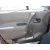 RENAULT SCENIC II RENAULT SCENIC II '2006 AUTHENTIQUE NEGRO 2003