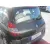 RENAULT SCENIC II RENAULT SCENIC II '2006 AUTHENTIQUE NEGRO 2003