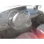 RENAULT SCENIC II RENAULT SCENIC II '2006 AUTHENTIQUE NEGRO 2003