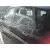 RENAULT SCENIC II RENAULT SCENIC II '2006 AUTHENTIQUE NEGRO 2003