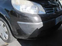 Imagen del vehículo