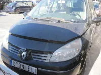 Imagen del vehículo