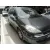 PEUGEOT 807 PEUGEOT 807 '2004 ST PACK NEGRO 2002