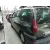 PEUGEOT 807 PEUGEOT 807 '2004 ST PACK NEGRO 2002