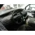 PEUGEOT 807 PEUGEOT 807 '2004 ST PACK NEGRO 2002