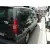 PEUGEOT 807 PEUGEOT 807 '2004 ST PACK NEGRO 2002