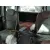 PEUGEOT 807 PEUGEOT 807 '2004 ST PACK NEGRO 2002