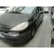 PEUGEOT 807 PEUGEOT 807 '2004 ST PACK NEGRO 2002