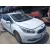 D4FC. CAMBIO MANUAL 6V CVF/KW: 10.74/66
