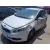D4FC. CAMBIO MANUAL 6V CVF/KW: 10.74/66