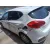 D4FC. CAMBIO MANUAL 6V CVF/KW: 10.74/66