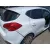 D4FC. CAMBIO MANUAL 6V CVF/KW: 10.74/66