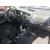 D4FC. CAMBIO MANUAL 6V CVF/KW: 10.74/66