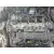 D4FC. CAMBIO MANUAL 6V CVF/KW: 10.74/66