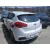 D4FC. CAMBIO MANUAL 6V CVF/KW: 10.74/66