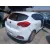 D4FC. CAMBIO MANUAL 6V CVF/KW: 10.74/66