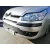 CITROEN C4 BERLINA '2008 COLLECTION GRIS