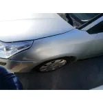 CITROEN C4 BERLINA '2008 COLLECTION GRIS