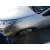CITROEN C4 BERLINA '2008 COLLECTION GRIS
