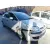 CITROEN C4 BERLINA '2008 COLLECTION GRIS
