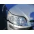 CITROEN C4 BERLINA '2008 COLLECTION GRIS