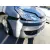 CITROEN C4 BERLINA '2008 COLLECTION GRIS