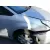 CITROEN C4 BERLINA '2008 COLLECTION GRIS