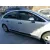 CITROEN C4 BERLINA '2008 COLLECTION GRIS