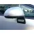 CITROEN C4 BERLINA '2008 COLLECTION GRIS