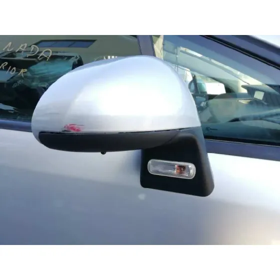 CITROEN C4 BERLINA '2008 COLLECTION GRIS