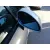 CITROEN C4 BERLINA '2008 COLLECTION GRIS