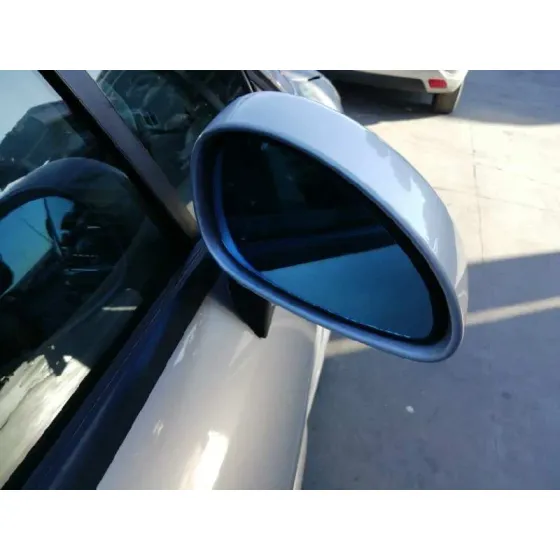 CITROEN C4 BERLINA '2008 COLLECTION GRIS