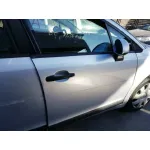 CITROEN C4 BERLINA '2008 COLLECTION GRIS