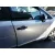 CITROEN C4 BERLINA '2008 COLLECTION GRIS