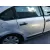 CITROEN C4 BERLINA '2008 COLLECTION GRIS