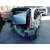 CITROEN C4 BERLINA '2008 COLLECTION GRIS
