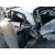 CITROEN C4 BERLINA '2008 COLLECTION GRIS
