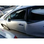 CITROEN C4 BERLINA '2008 COLLECTION GRIS
