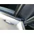CITROEN C4 BERLINA '2008 COLLECTION GRIS