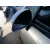 CITROEN C4 BERLINA '2008 COLLECTION GRIS