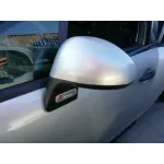CITROEN C4 BERLINA '2008 COLLECTION GRIS