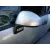 CITROEN C4 BERLINA '2008 COLLECTION GRIS